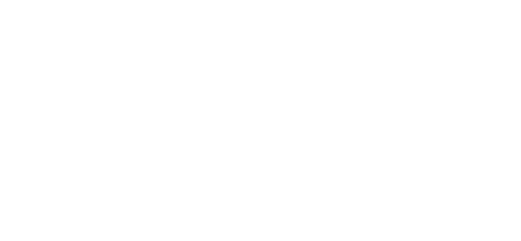 MR Web Deals