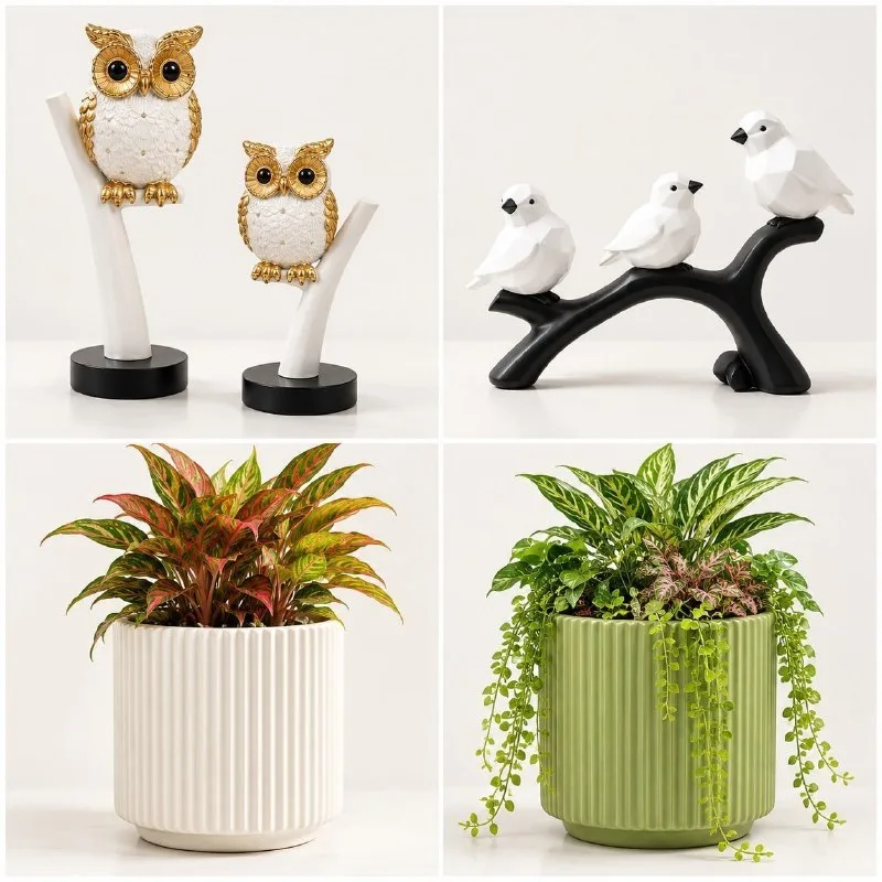 Upto 65% OFF on Elaris Home Decor + APPLY COUPON