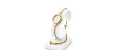 Watch Loot at ₹284