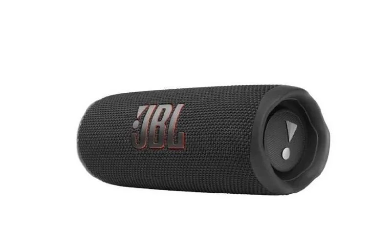 JBL Flip 6 Wireless Portable Bluetooth Speaker at ₹6,930