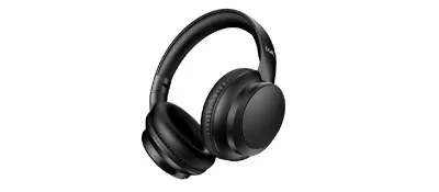 Boat Rockerz 371, 40mm Drivers at ₹998