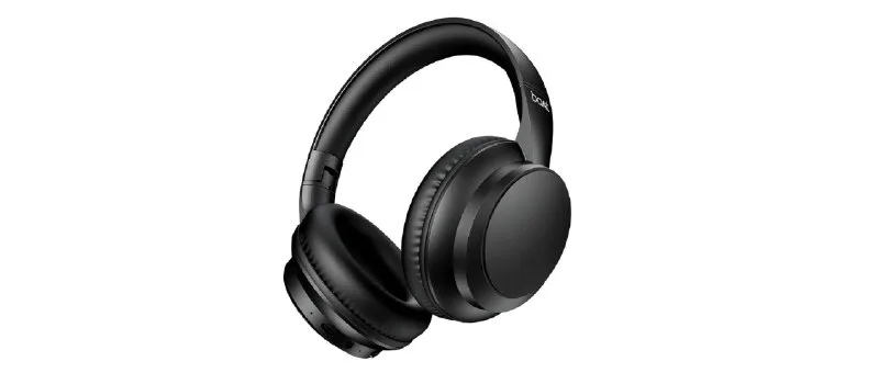 Boat Rockerz 371, 40mm Drivers at ₹998
