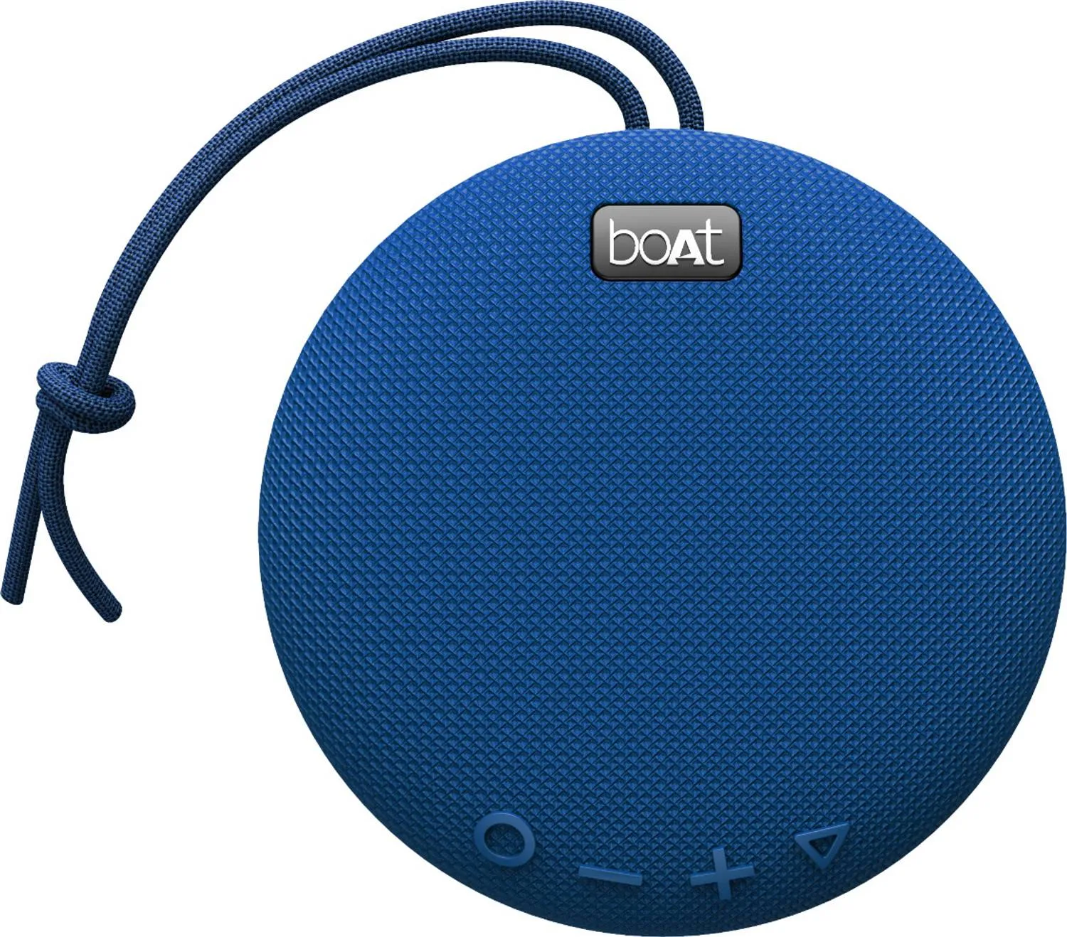 boAt Stone 190 (5W Bluetooth Speaker) at ₹784