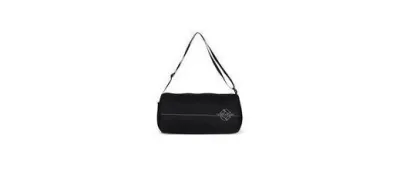 Nivea gym bag at ₹169