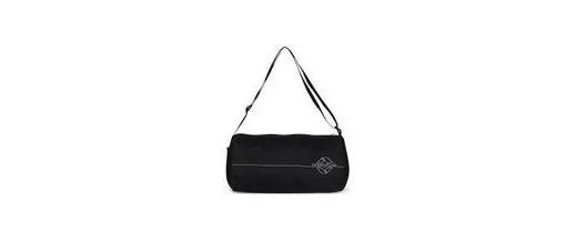 Nivea gym bag at ₹169