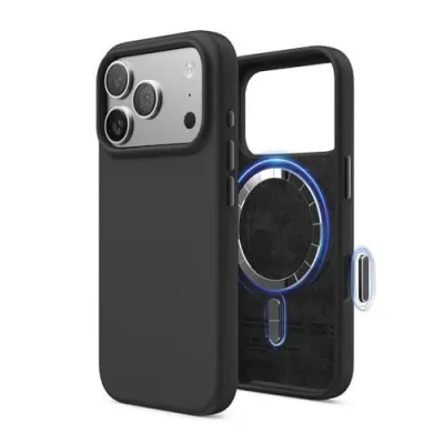 Elago iPhone Cases – Apply 10% Off Coupon