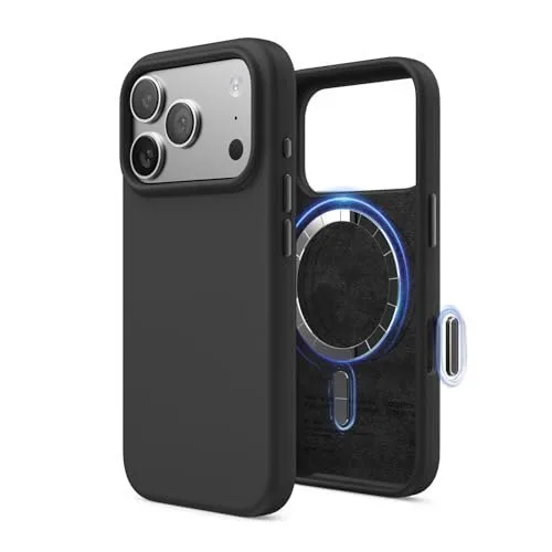Elago iPhone Cases – Apply 10% Off Coupon