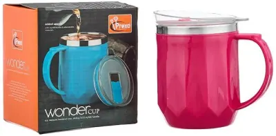 Amazon Limited-Time Deal at ₹140