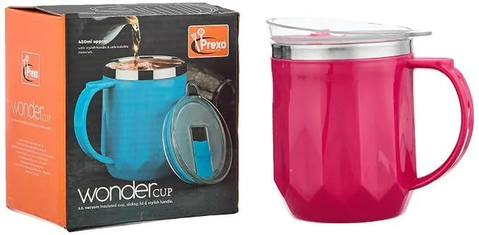 Amazon Limited-Time Deal at ₹140