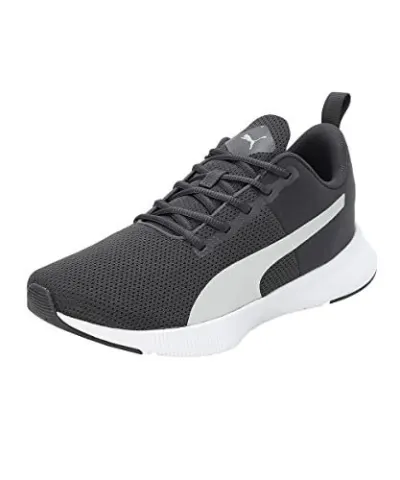 Puma Men Coarse Running Shoe at ₹1,449