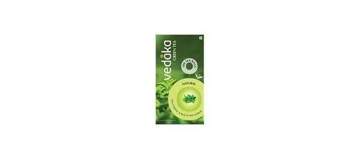Amazon Limited-Time Deal at ₹397