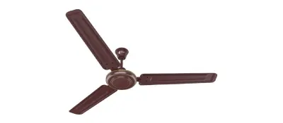 Orient Electric 1200mm Ceiling Fan at ₹1,199