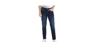 U.S. POLO ASSN. Men Jeans at ₹899