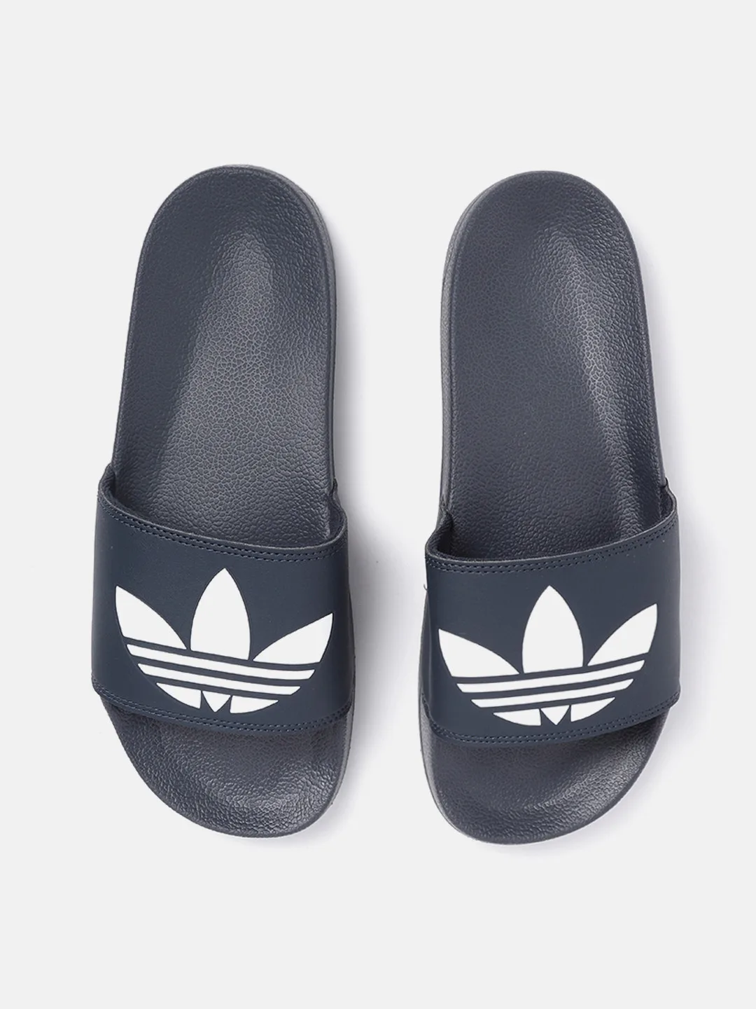 Adidas Originals Sliders at ₹1,085