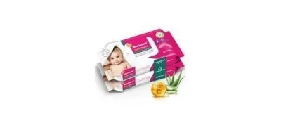 Amazon Limited-Time Deal at ₹117
