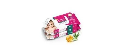 Amazon Limited-Time Deal at ₹117