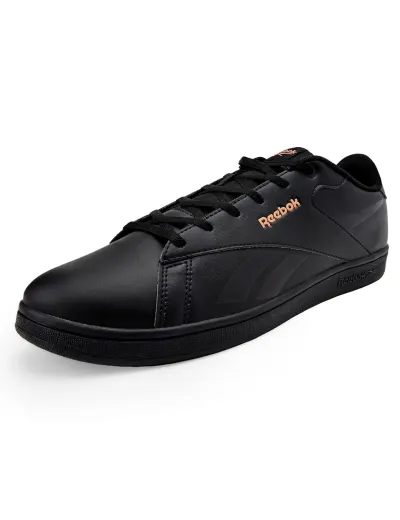 Reebok Classic Shoes COURTSWIFT Abbie at ₹1,417