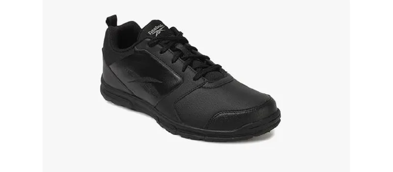 Reebok Unisex-Adult Super Champ Lace M Sneaker at ₹1,536