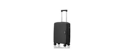 Loot Hrx Luggage Upto 90% off