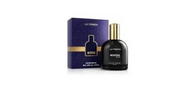 Amazon Limited-Time Deal at ₹139