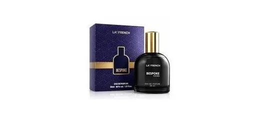 Amazon Limited-Time Deal at ₹139