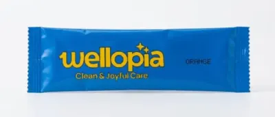 Immune Support Pops Sample at ₹1