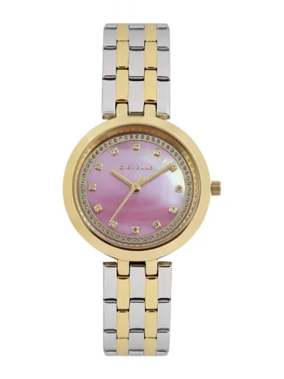 GiordanoAnalog Women's Watch at ₹1,999