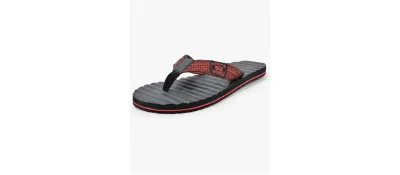 Woodland Men Flip-Flops at ₹216