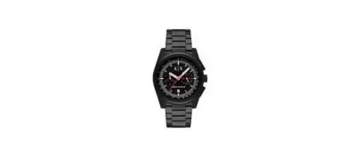 Armani Exchange A|X Chronograph Watch for Men at ₹6,560