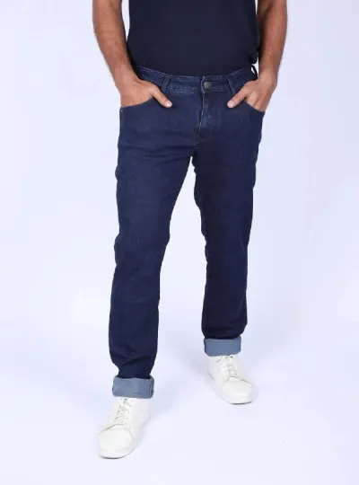 Upto 77% Off - Wrangler Men's Jeans