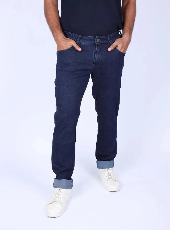 Upto 77% Off - Wrangler Men's Jeans