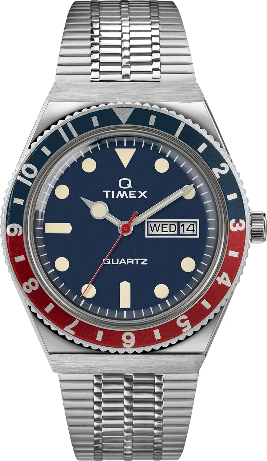Timex Men’s Watch at ₹7,028