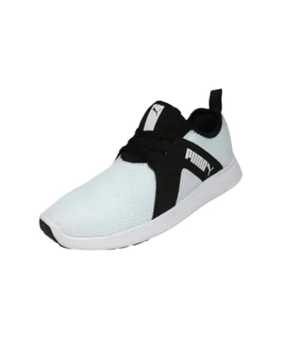 Puma Men Zod Runner V3 Running Shoe at ₹995