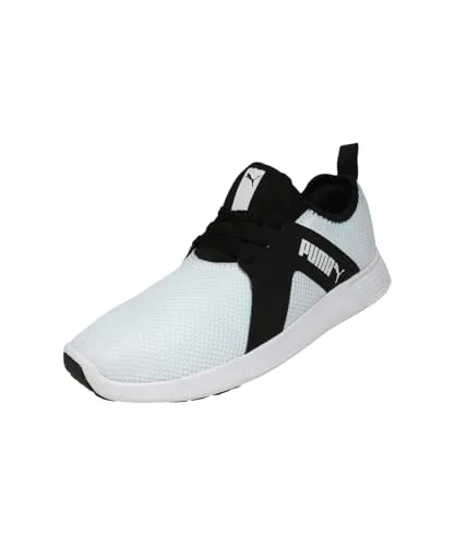 Puma Men Zod Runner V3 Running Shoe at ₹995