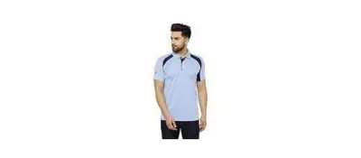 Amazon Limited-Time Deal at ₹313