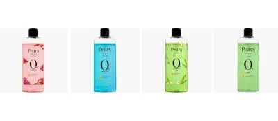 Pears Body Wash from ₹99