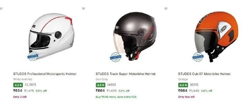 GRAB MIN 50% OFF