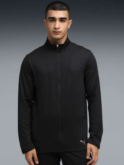 Puma Jacket at ₹1,496