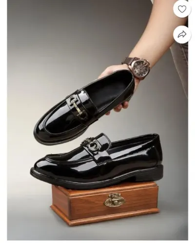 Mens Stylish Shoes Only at ₹417
