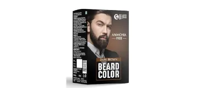 Amazon Limited-Time Deal