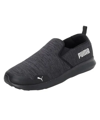 Puma Turf Running Shoe at ₹1,238