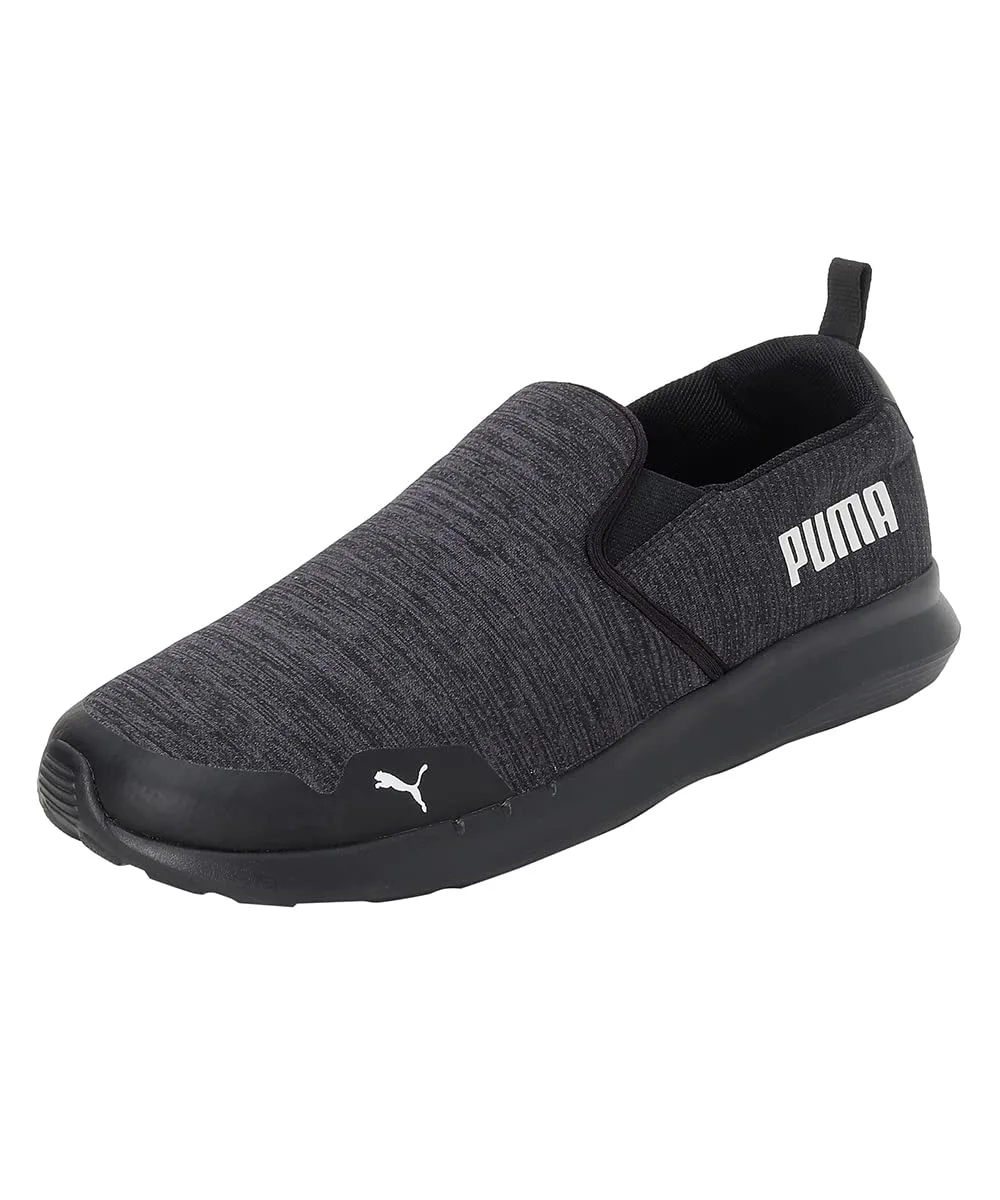 Puma Turf Running Shoe at ₹1,238