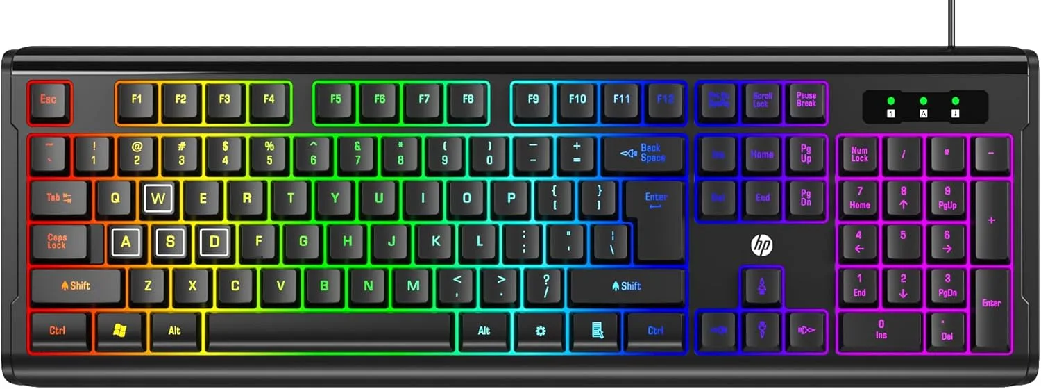 5at at ₹599
