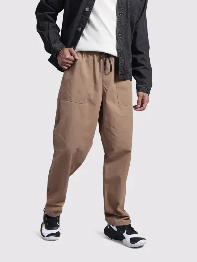 Trouser at ₹477