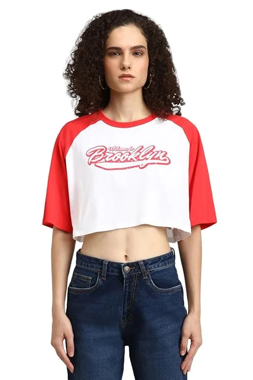 Upto 90% Off On Forever 21 Women's Clothing
