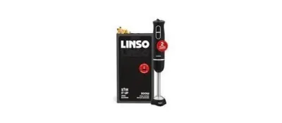 Amazon Limited-Time Deal at ₹899