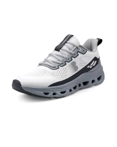 Bacca Bucci Balance Men’s Sports Sneakers at ₹2,231