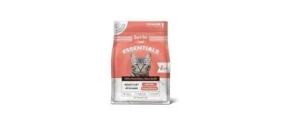 Amazon Limited-Time Deal