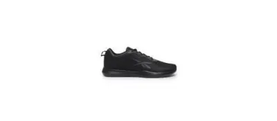 Reebok Mens Running Shoes at ₹840