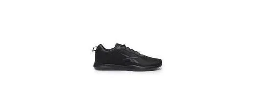Reebok Mens Running Shoes at ₹840